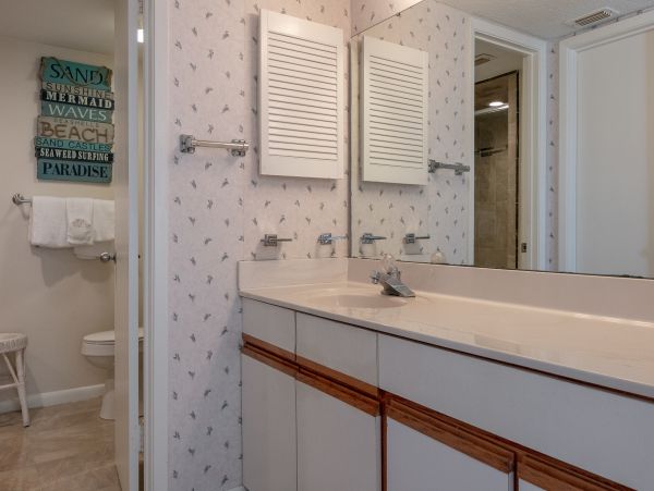 Alabama Beach Areas Home 1014038