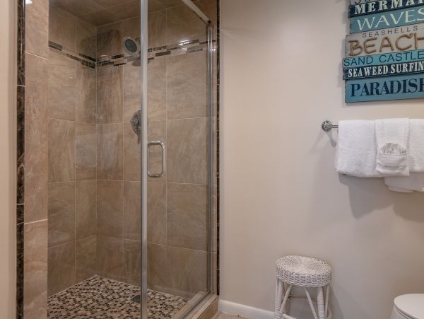 Alabama Beach Areas Home 1014038