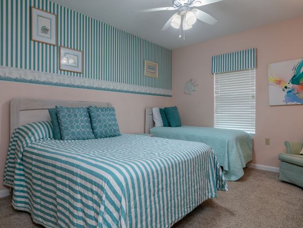 Alabama Beach Areas Home 1014038