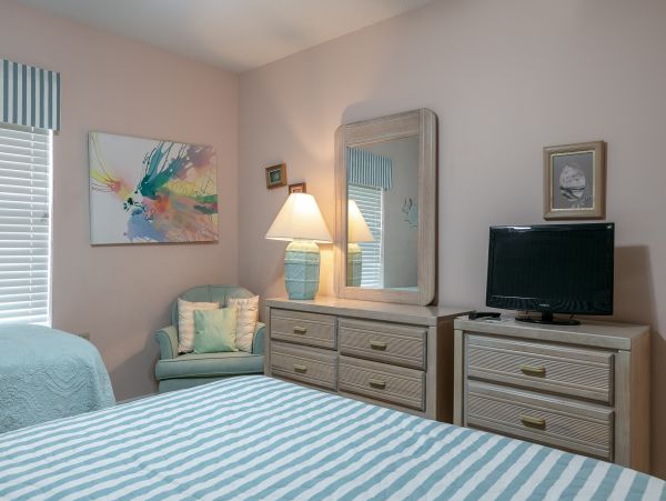 Alabama Beach Areas Home 1014038