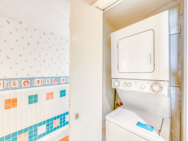 Alabama Beach Areas Home 1014038