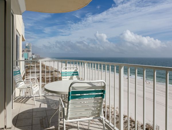 Alabama Beach Areas Home 1014038