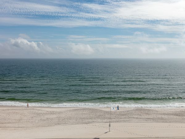 Alabama Beach Areas Home 1014038