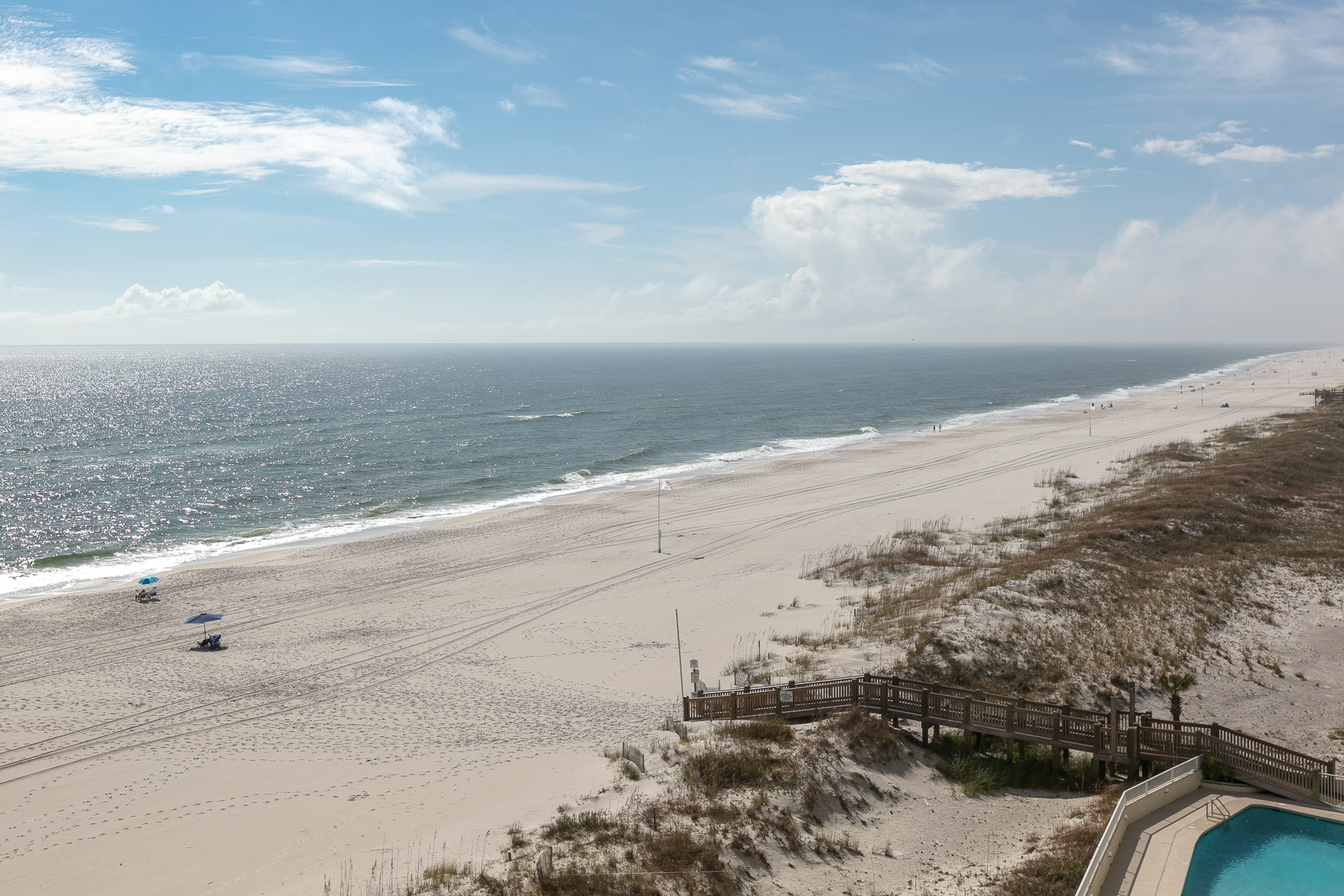 Alabama Beach Areas Home 1014038