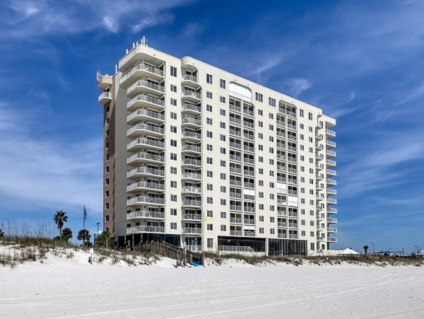Alabama Beach Areas Home 1014038