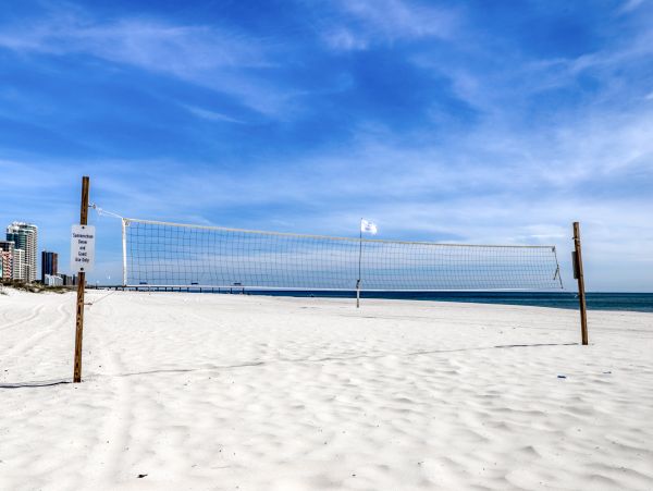Alabama Beach Areas Home 1014038