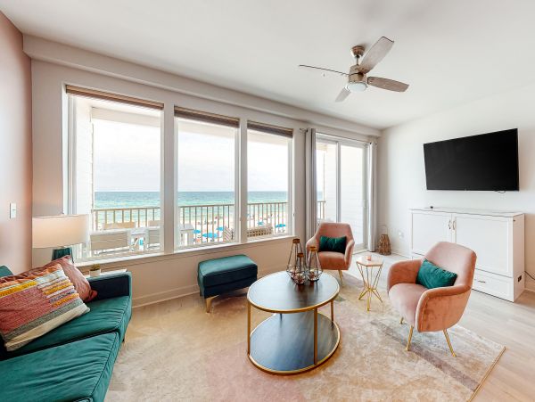 Alabama Beach Areas Home 1014039