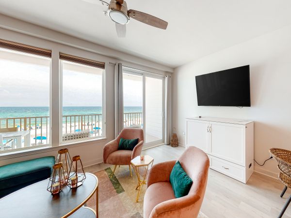 Alabama Beach Areas Home 1014039