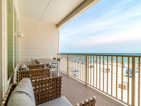 Alabama Beach Areas Home 1014039