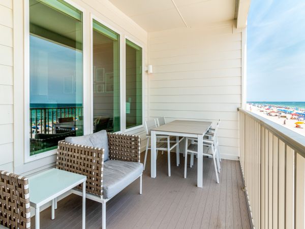 Alabama Beach Areas Home 1014039