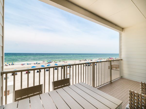 Alabama Beach Areas Home 1014039