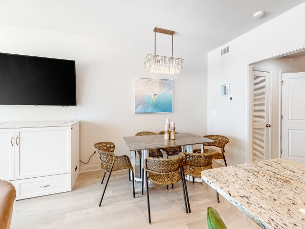 Alabama Beach Areas Home 1014039