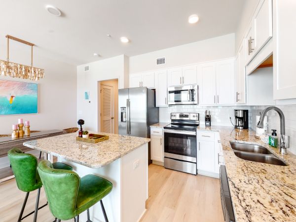 Alabama Beach Areas Home 1014039