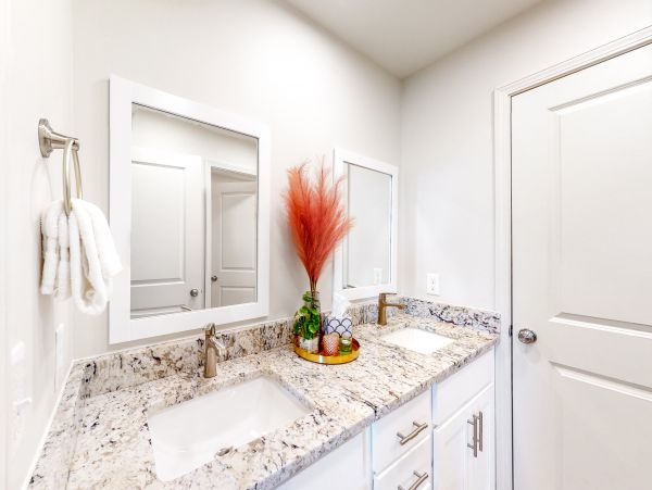 Alabama Beach Areas Home 1014039