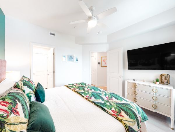 Alabama Beach Areas Home 1014039