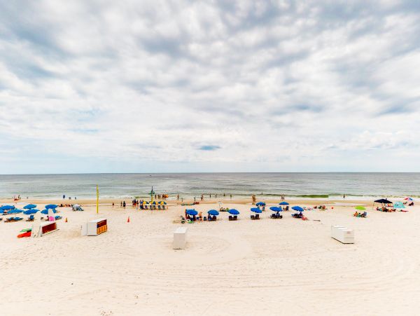 Alabama Beach Areas Home 1014039