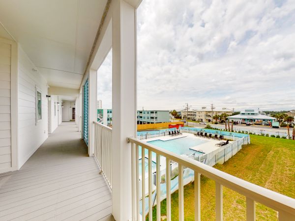 Alabama Beach Areas Home 1014039