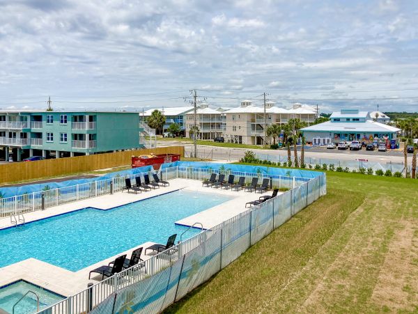 Alabama Beach Areas Home 1014039