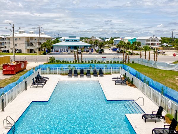Alabama Beach Areas Home 1014039