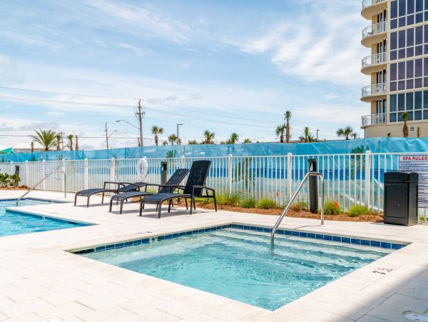 Alabama Beach Areas Home 1014039