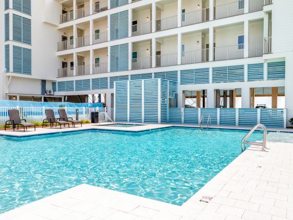 Alabama Beach Areas Home 1014039