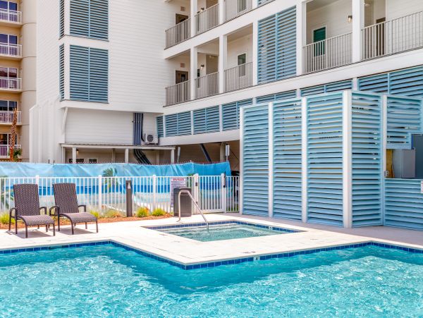 Alabama Beach Areas Home 1014039