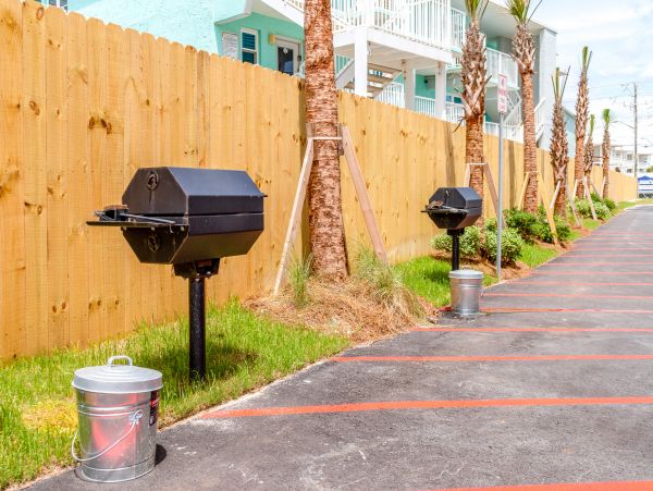 Alabama Beach Areas Home 1014039