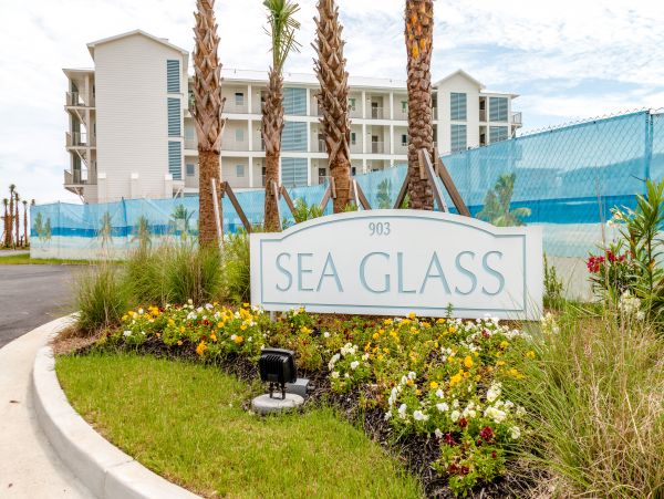 Alabama Beach Areas Home 1014039