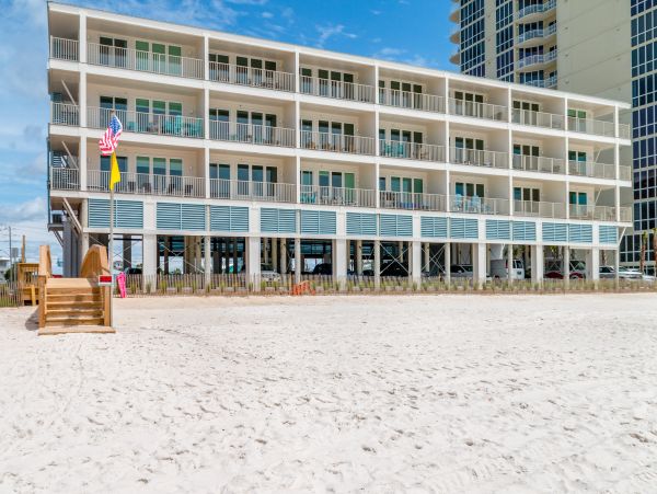 Alabama Beach Areas Home 1014039