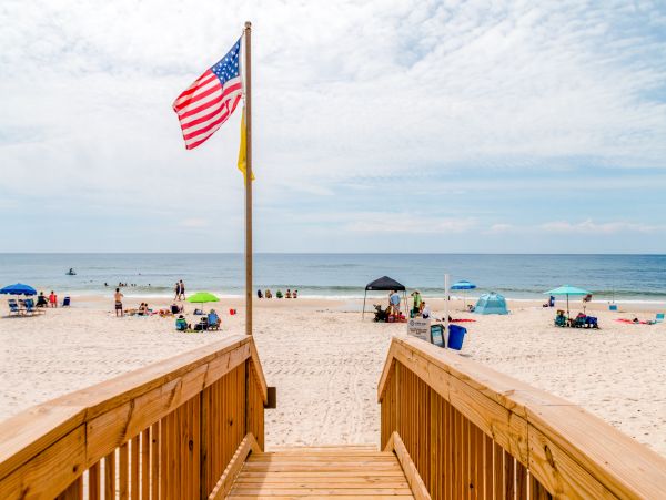Alabama Beach Areas Home 1014039