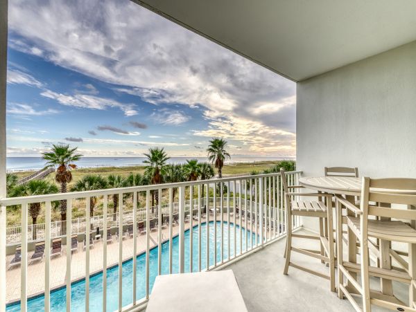 Alabama Beach Areas Home 1014040