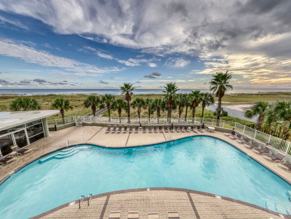 Alabama Beach Areas Home 1014040