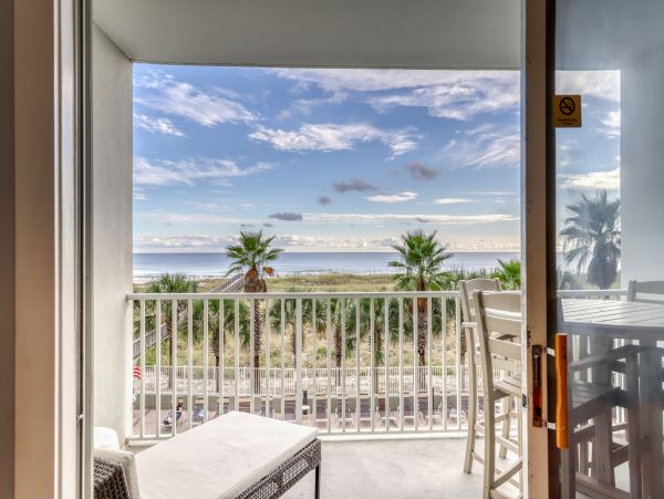 Alabama Beach Areas Home 1014040