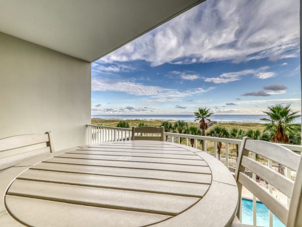 Alabama Beach Areas Home 1014040