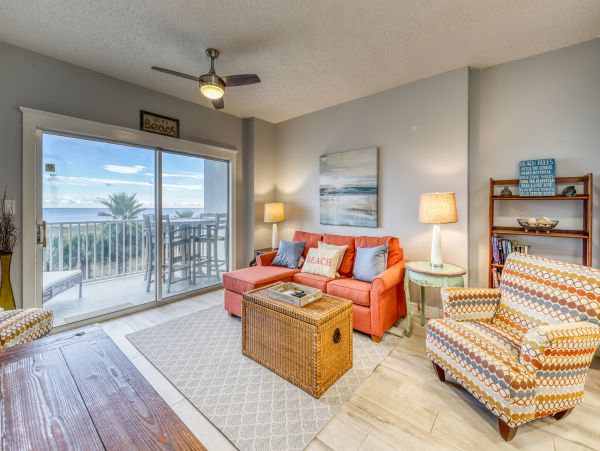 Alabama Beach Areas Home 1014040