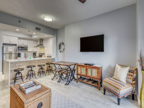 Alabama Beach Areas Home 1014040