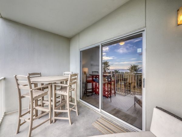 Alabama Beach Areas Home 1014040