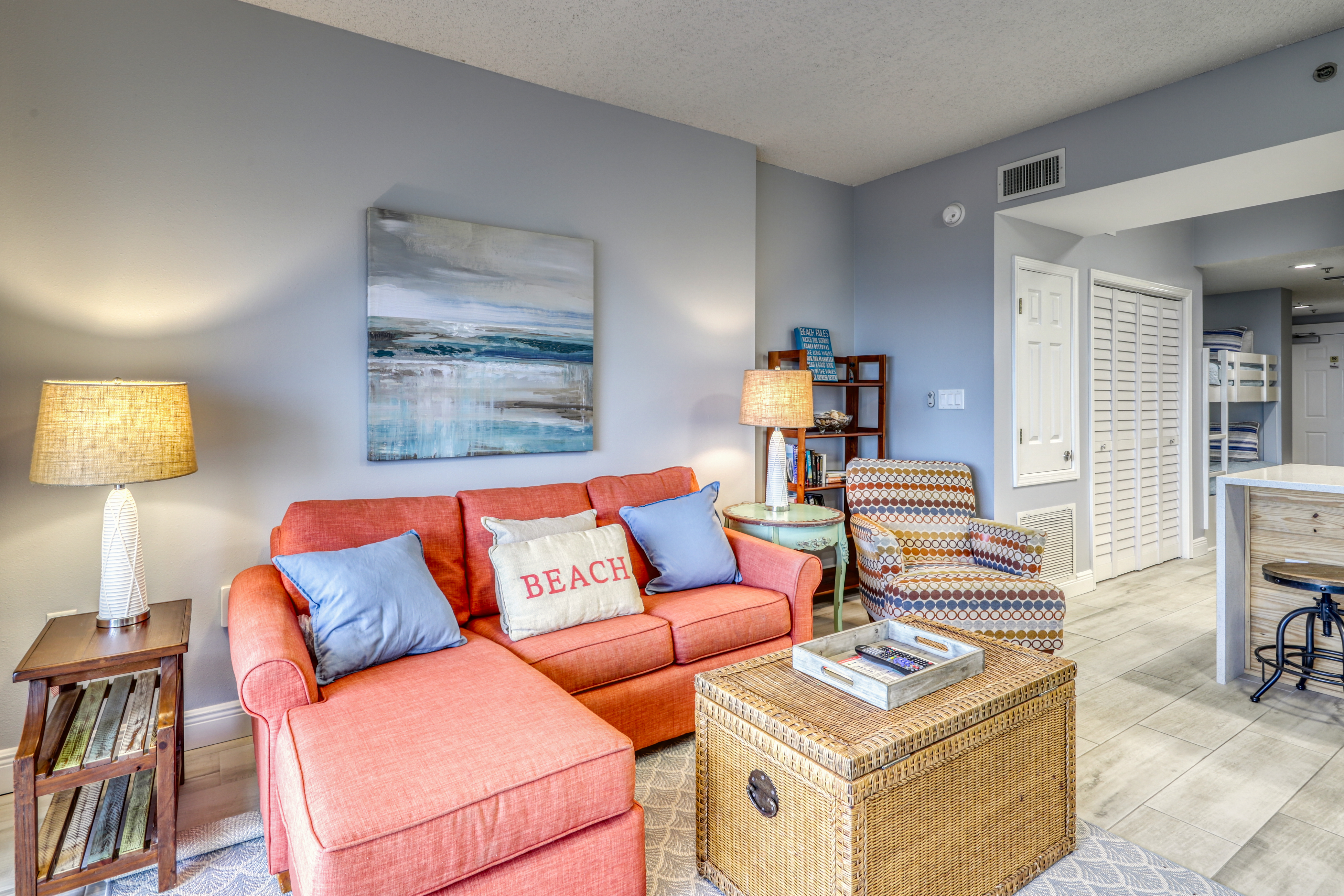 Alabama Beach Areas Home 1014040