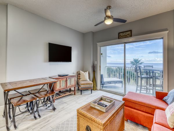 Alabama Beach Areas Home 1014040