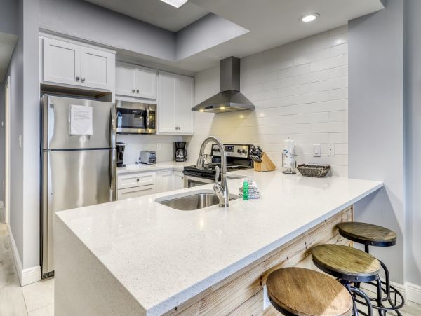 Alabama Beach Areas Home 1014040