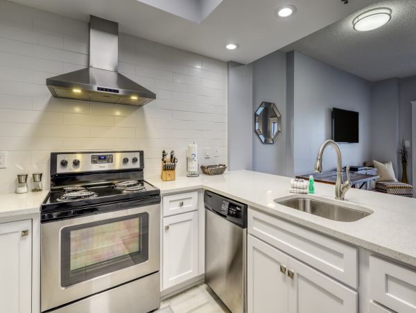 Alabama Beach Areas Home 1014040