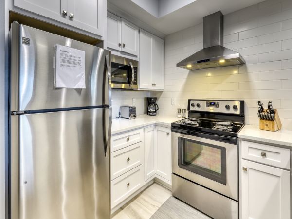 Alabama Beach Areas Home 1014040