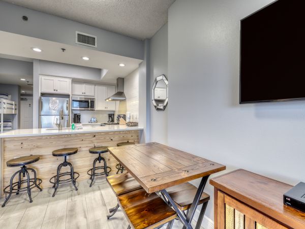 Alabama Beach Areas Home 1014040