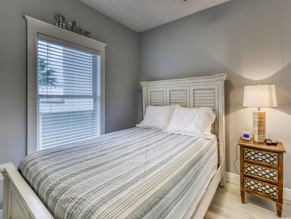 Alabama Beach Areas Home 1014040