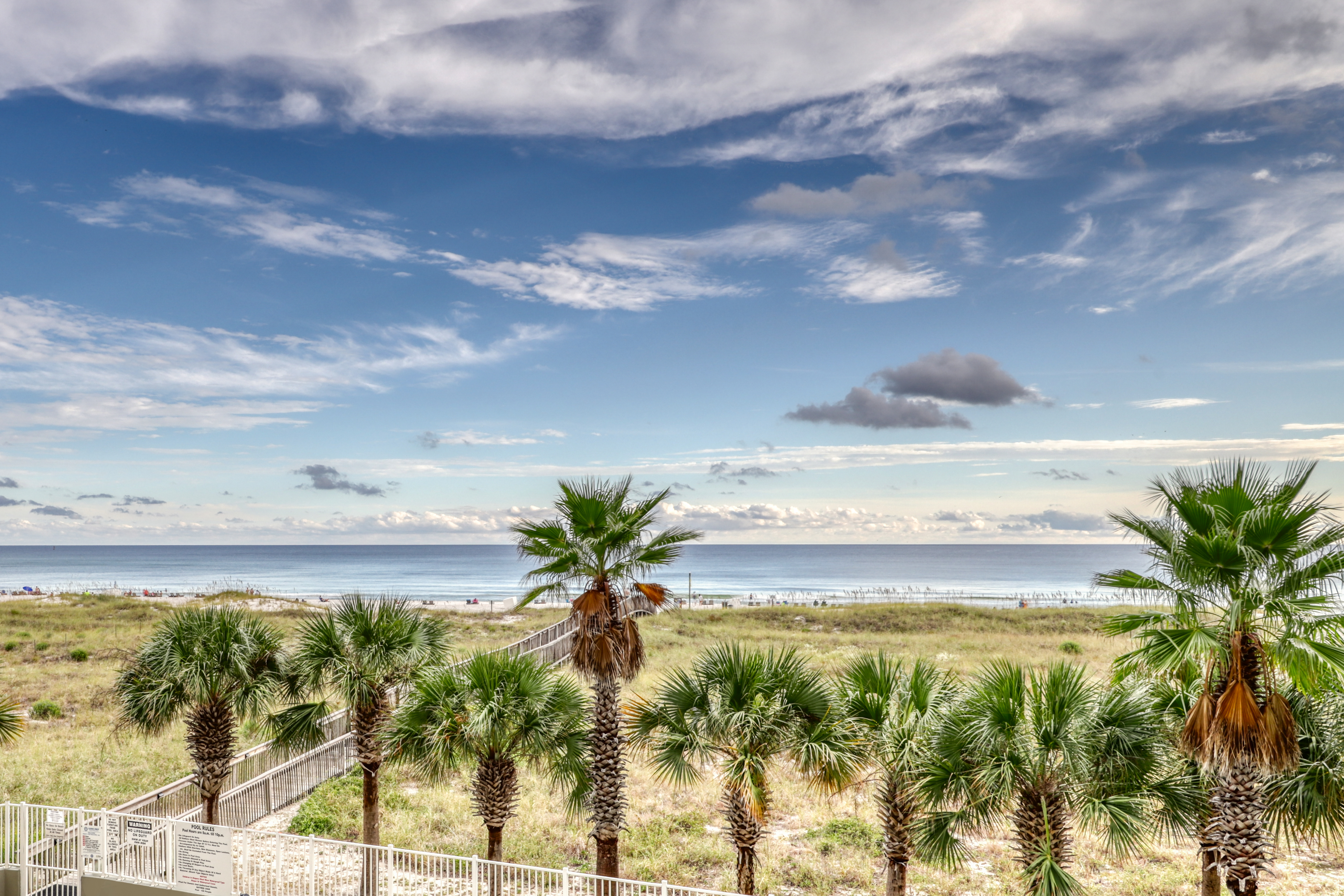 Alabama Beach Areas Home 1014040