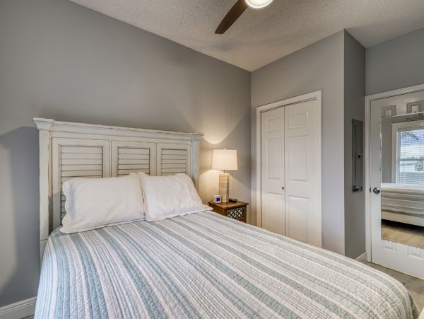 Alabama Beach Areas Home 1014040
