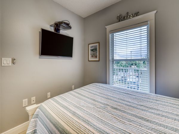 Alabama Beach Areas Home 1014040