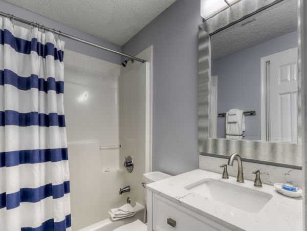 Alabama Beach Areas Home 1014040