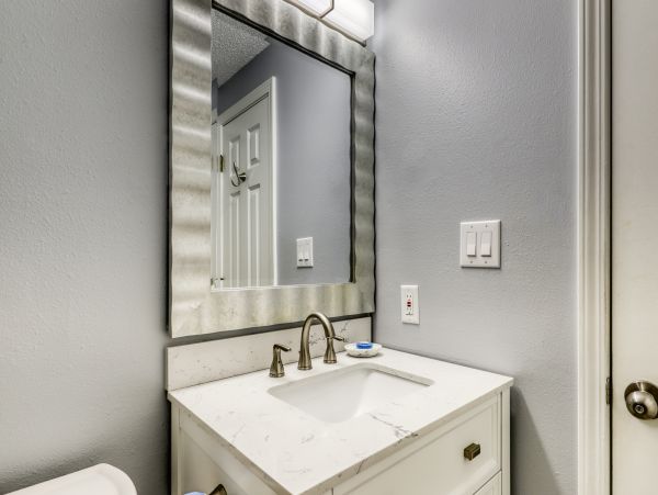 Alabama Beach Areas Home 1014040