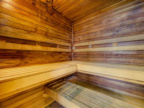 Alabama Beach Areas Home 1014040
